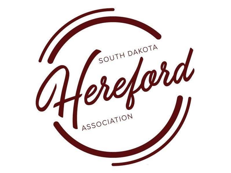 Fair Logo
